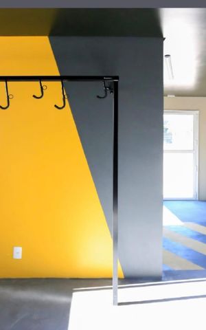 Apartamento à venda com 27m², 1 quarto e sem vaga Apartamento à venda com 27m², 1 quarto e sem vagaÁrea comum
