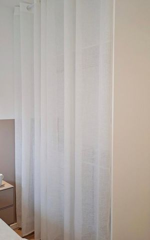 Apartamento à venda com 27m², 1 quarto e sem vaga Apartamento à venda com 27m², 1 quarto e sem vagaQuarto