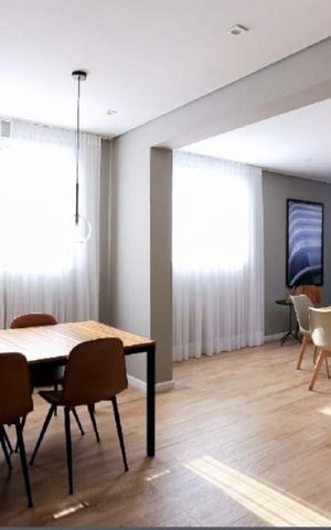 Apartamento à venda com 27m², 1 quarto e sem vaga Apartamento à venda com 27m², 1 quarto e sem vagaÁrea comum