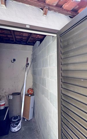 Apartamento à venda com 88m², 2 quartos e 2 vagas Apartamento à venda com 88m², 2 quartos e 2 vagasÁrea comum