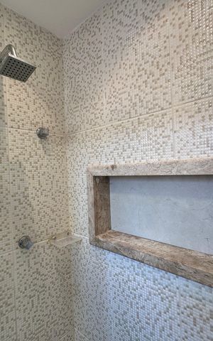 Apartamento à venda com 88m², 2 quartos e 2 vagas Apartamento à venda com 88m², 2 quartos e 2 vagasSuíte - Banheiro