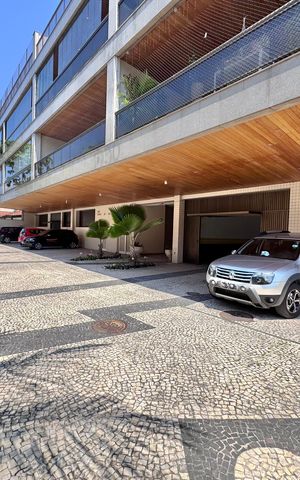 Apartamento à venda com 88m², 2 quartos e 2 vagas Apartamento à venda com 88m², 2 quartos e 2 vagasÁrea comum