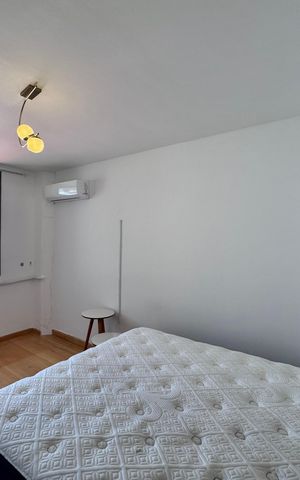 Apartamento à venda com 88m², 2 quartos e 2 vagas Apartamento à venda com 88m², 2 quartos e 2 vagasSuíte