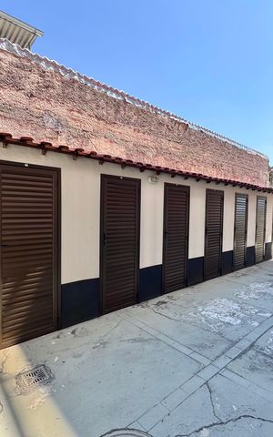 Apartamento à venda com 88m², 2 quartos e 2 vagas Apartamento à venda com 88m², 2 quartos e 2 vagasÁrea comum