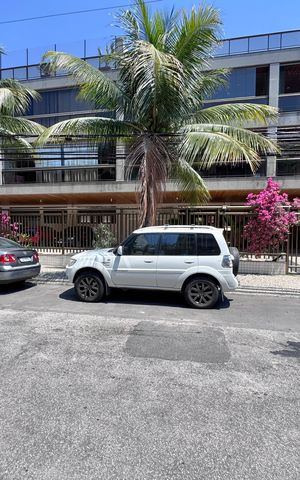Apartamento à venda com 88m², 2 quartos e 2 vagas Apartamento à venda com 88m², 2 quartos e 2 vagasFachada