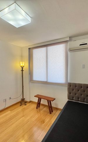 Apartamento à venda com 88m², 2 quartos e 2 vagas Apartamento à venda com 88m², 2 quartos e 2 vagasQuarto