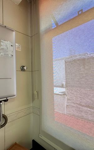 Apartamento à venda com 88m², 2 quartos e 2 vagas Apartamento à venda com 88m², 2 quartos e 2 vagasCozinha e Área de Serviço