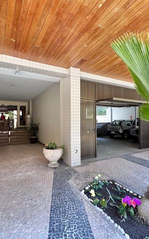 Apartamento à venda com 88m², 2 quartos e 2 vagas Apartamento à venda com 88m², 2 quartos e 2 vagasÁrea comum