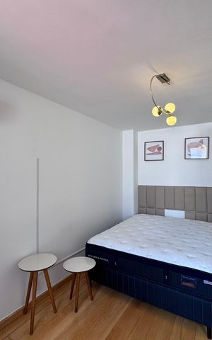 Apartamento à venda com 88m², 2 quartos e 2 vagas Apartamento à venda com 88m², 2 quartos e 2 vagasSuíte