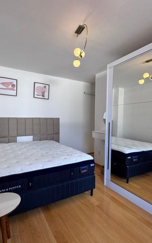 Apartamento à venda com 88m², 2 quartos e 2 vagas Apartamento à venda com 88m², 2 quartos e 2 vagasSuíte