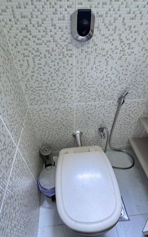 Apartamento à venda com 88m², 2 quartos e 2 vagas Apartamento à venda com 88m², 2 quartos e 2 vagasSuíte - Banheiro
