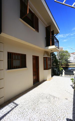Casa de condomínio à venda com 94m², 3 quartos e 2 vagas