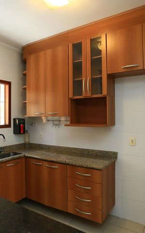 Casa de condomínio à venda com 94m², 3 quartos e 2 vagas