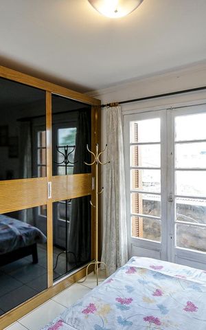 Casa à venda com 150m², 4 quartos e 1 vaga Casa à venda com 150m², 4 quartos e 1 vagaQuarto 02