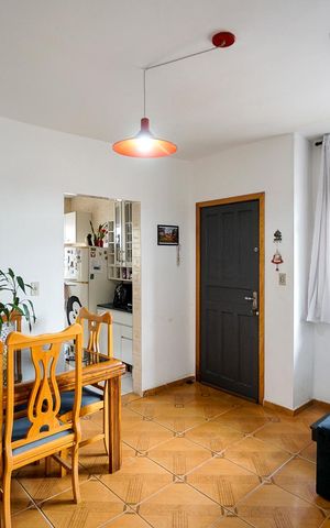 Casa à venda com 150m², 4 quartos e 1 vaga Casa à venda com 150m², 4 quartos e 1 vagaSala de jantar 02