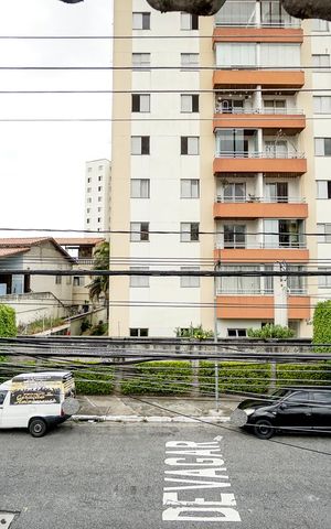 Casa à venda com 150m², 4 quartos e 1 vaga Casa à venda com 150m², 4 quartos e 1 vagaVista do terraço