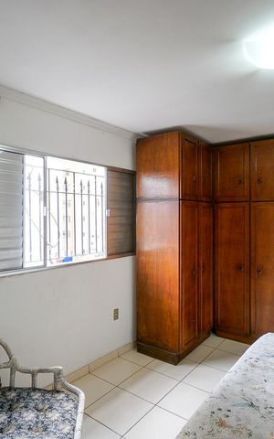 Casa à venda com 150m², 4 quartos e 1 vaga Casa à venda com 150m², 4 quartos e 1 vagaSuíte