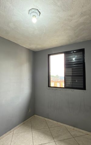 Apartamento à venda com 43m², 2 quartos e 1 vaga Apartamento à venda com 43m², 2 quartos e 1 vagaQuarto 2