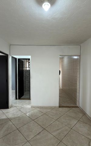 Apartamento à venda com 43m², 2 quartos e 1 vaga Apartamento à venda com 43m², 2 quartos e 1 vagaSala