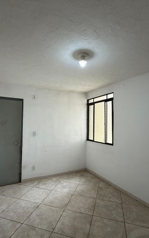 Apartamento à venda com 43m², 2 quartos e 1 vaga Apartamento à venda com 43m², 2 quartos e 1 vagaSala