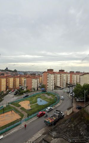 Apartamento à venda com 43m², 2 quartos e 1 vaga Apartamento à venda com 43m², 2 quartos e 1 vagaQuarto 1 Vista