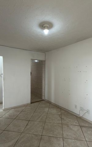 Apartamento à venda com 43m², 2 quartos e 1 vaga Apartamento à venda com 43m², 2 quartos e 1 vagaSala