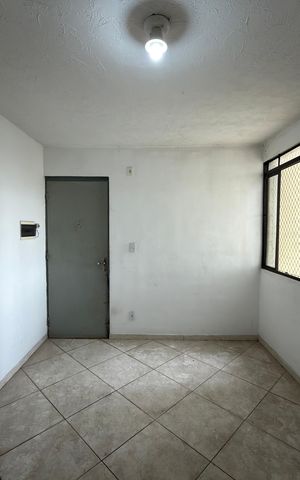 Apartamento à venda com 43m², 2 quartos e 1 vaga Apartamento à venda com 43m², 2 quartos e 1 vagaSala