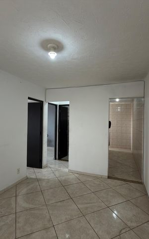 Apartamento à venda com 43m², 2 quartos e 1 vaga Apartamento à venda com 43m², 2 quartos e 1 vagaSala