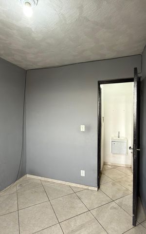 Apartamento à venda com 43m², 2 quartos e 1 vaga Apartamento à venda com 43m², 2 quartos e 1 vagaQuarto 2