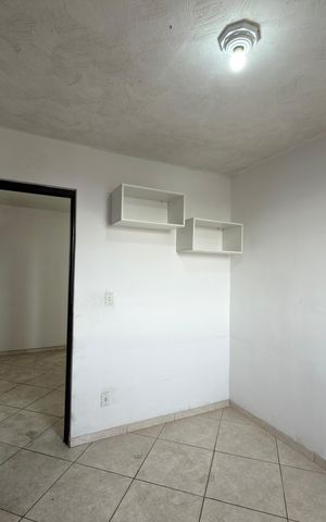Apartamento à venda com 43m², 2 quartos e 1 vaga Apartamento à venda com 43m², 2 quartos e 1 vagaQuarto 1