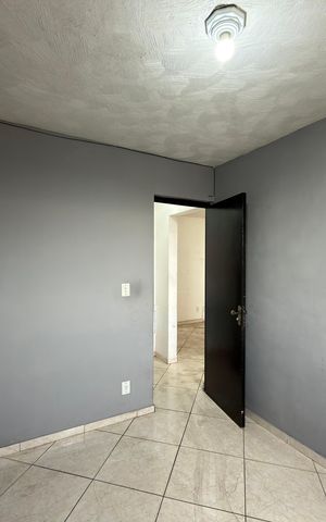 Apartamento à venda com 43m², 2 quartos e 1 vaga Apartamento à venda com 43m², 2 quartos e 1 vagaQuarto 2
