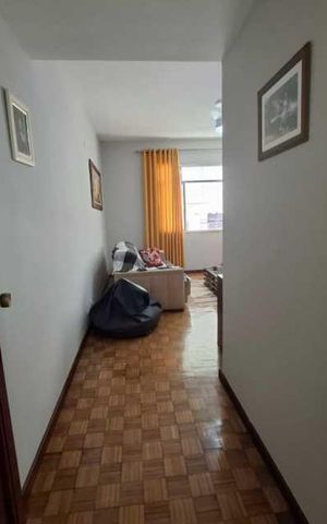 Apartamento à venda com 85m², 2 quartos e 2 vagas