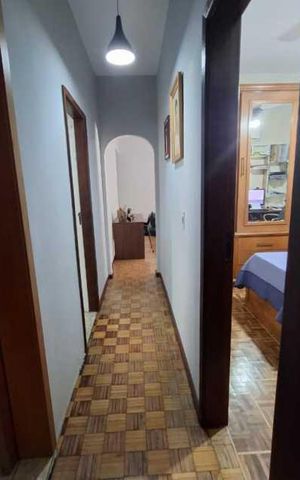 Apartamento à venda com 85m², 2 quartos e 2 vagas
