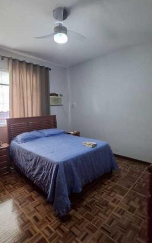 Apartamento à venda com 85m², 2 quartos e 2 vagas