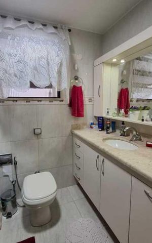 Apartamento à venda com 85m², 2 quartos e 2 vagas