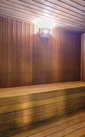 Apartamento à venda com 74m², 2 quartos e 2 vagas Apartamento à venda com 74m², 2 quartos e 2 vagasÁrea comum