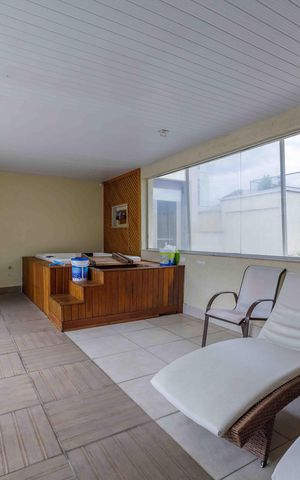 Apartamento à venda com 74m², 2 quartos e 2 vagas Apartamento à venda com 74m², 2 quartos e 2 vagasÁrea comum