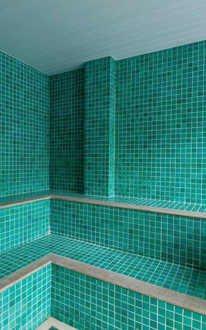 Apartamento à venda com 74m², 2 quartos e 2 vagas Apartamento à venda com 74m², 2 quartos e 2 vagasÁrea comum