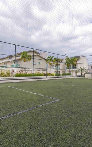 Apartamento à venda com 74m², 2 quartos e 2 vagas Apartamento à venda com 74m², 2 quartos e 2 vagasÁrea comum