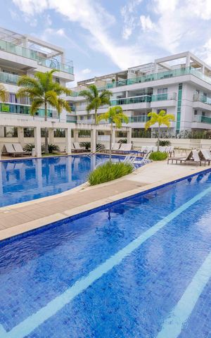 Apartamento à venda com 74m², 2 quartos e 2 vagas Apartamento à venda com 74m², 2 quartos e 2 vagasÁrea comum