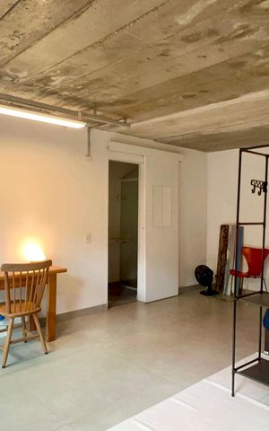 Casa à venda com 110m², 2 quartos e 2 vagas Casa à venda com 110m², 2 quartos e 2 vagasSuíte 2