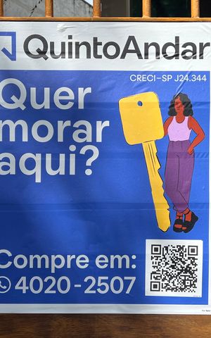 Casa à venda com 110m², 2 quartos e 2 vagas Casa à venda com 110m², 2 quartos e 2 vagasPlaca