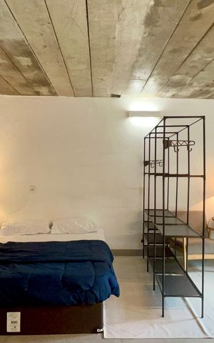 Casa à venda com 110m², 2 quartos e 2 vagas Casa à venda com 110m², 2 quartos e 2 vagasSuíte 2