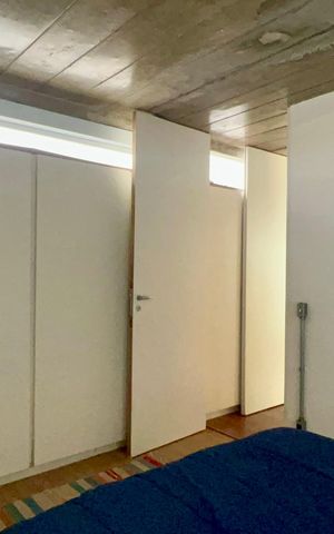 Casa à venda com 110m², 2 quartos e 2 vagas Casa à venda com 110m², 2 quartos e 2 vagasSuíte 1