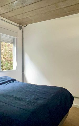 Casa à venda com 110m², 2 quartos e 2 vagas Casa à venda com 110m², 2 quartos e 2 vagasSuíte 1