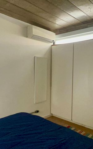 Casa à venda com 110m², 2 quartos e 2 vagas Casa à venda com 110m², 2 quartos e 2 vagasSuíte 1