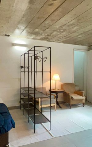 Casa à venda com 110m², 2 quartos e 2 vagas Casa à venda com 110m², 2 quartos e 2 vagasSuíte 2