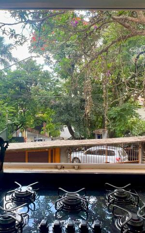 Casa à venda com 110m², 2 quartos e 2 vagas Casa à venda com 110m², 2 quartos e 2 vagasCozinha