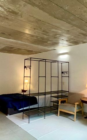 Casa à venda com 110m², 2 quartos e 2 vagas Casa à venda com 110m², 2 quartos e 2 vagasSuíte 2