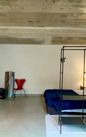 Casa à venda com 110m², 2 quartos e 2 vagas Casa à venda com 110m², 2 quartos e 2 vagasSuíte 2